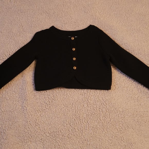 SOLD SOLD - Picture 7 of 10